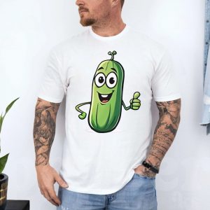 Funny Cucumber T Shirt Adult Humor Innuendo Gag Gift 4 1.jpg