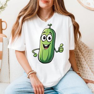 Funny Cucumber T Shirt Adult Humor Innuendo Gag Gift 5 1.jpg