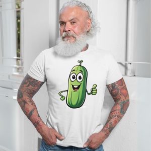 Funny Cucumber T Shirt Adult Humor Innuendo Gag Gift 7 1.jpg