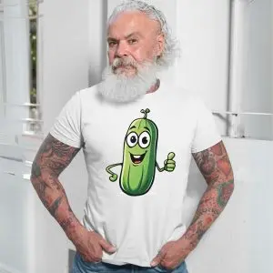 Funny Cucumber T-Shirt Adult Humor Innuendo Gag Gift 13 Funny Cucumber T Shirt Adult Humor Innuendo Gag Gift 7 1.jpg
