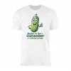 Funny Cucumber T-Shirt Busier Than a Cucumber Adult Humor Tee 15 Funny Cucumber T Shirt Busier Than a Cucumber Adult Humor Tee 1 1.jpg