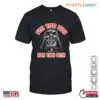 Funny Darth Vader - I'm Too Old for This Sith T-Shirt 8 Funny Darth Vader Im Too Old for This Sith T Shirt 1 1.jpg