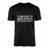 Funny Drinking T-Shirt – I Came to Drink and Fuck Bold Party Tee 14 Funny Drinking T Shirt E28093 I Came to Drink and Fuck Bold Party Tee 1.jpg