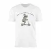 Funny Frog Wizard Scooter T-Shirt – Off to Commit Tomfoolery 15 Funny Frog Wizard Scooter T Shirt E28093 Off to Commit Tomfoolery 1.jpg