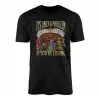 Funny Gambling T-Shirt – It’s Only a Problem If You’re Losing 14 Funny Gambling T Shirt E28093 Its Only a Problem If Youre Losing 1.jpg