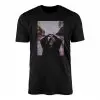 Funny Ghostface T-Shirt – Horror Beach Scene Heart Hands Meme Tee 15 Funny Ghostface T Shirt E28093 Horror Beach Scene Heart Hands Meme Tee 1.jpg