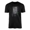 Funny Gun Lover T-shirt – I Like Dogs Guns and Maybe 3 People 14 Funny Gun Lover T shirt E28093 I Like Dogs Guns and Maybe 3 People 1.jpg