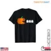 Funny Halloween Pumpkin Eating Ghost T-Shirt 14 Funny Halloween Pumpkin Eating Ghost T Shirt 1 1.jpg