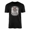 Funny Heifer With Attitude Highland Cow Sarcastic T-Shirt 15 Funny Heifer With Attitude Highland Cow Sarcastic T Shirt 1 1.jpg