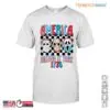 Funny Horror Movie Characters T-Shirt - America Killing It Since 1776 13 Funny Horror Movie Characters America Killing It Tee 2 1.jpg