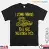 Funny I Stopped Farming Tractor Farmer Life T-Shirt 12 Funny I Stopped Farming Tractor Farmer Life T Shirt 1 1.jpg