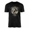 Funny Jesus Meme T-shirt – OMG You Guys, That's Not What I Said 14 Funny Jesus Meme T shirt E28093 OMG You Guys Thats Not What I Said 1.jpg
