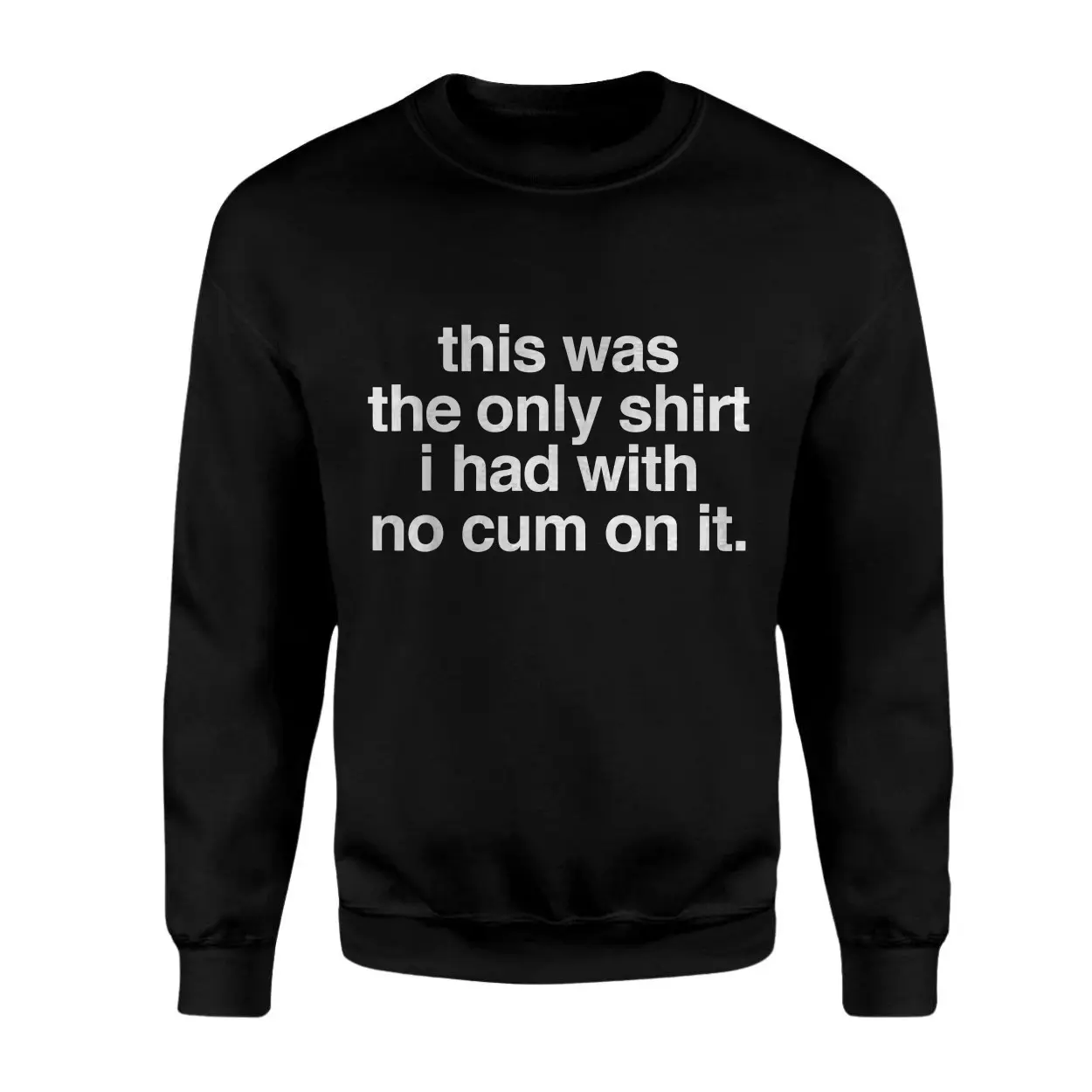 Funny Laundry Day T Shirt E28093 Only Clean One Left 3.jpg