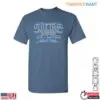 Funny Little Thing Sarcastic Humor Graphic T-Shirt 13 Funny Little Thing Sarcastic Humor Graphic T Shirt 1 1.jpg
