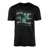 Funny Lizard Meme Trippy Frogcore Aesthetic T-Shirt 14 Funny Lizard Meme Trippy Frogcore Aesthetic T Shirt 1 1.jpg