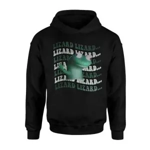 Funny Lizard Meme Trippy Frogcore Aesthetic T-Shirt 8 Funny Lizard Meme Trippy Frogcore Aesthetic T Shirt 2 1.jpg