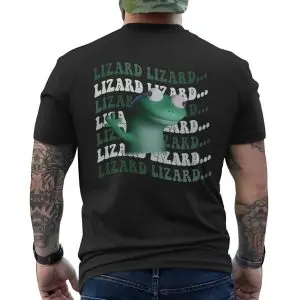 Funny Lizard Meme Trippy Frogcore Aesthetic T-Shirt 12 Funny Lizard Meme Trippy Frogcore Aesthetic T Shirt 6 1.jpg