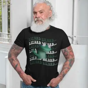 Funny Lizard Meme Trippy Frogcore Aesthetic T-Shirt 13 Funny Lizard Meme Trippy Frogcore Aesthetic T Shirt 7 1.jpg