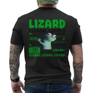 Funny Lizard T-shirt – Cute Meme Reptile Repeating Text Tee 16 Funny Lizard T shirt E28093 Cute Meme Reptile Repeating Text Tee 8.jpg