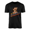 Funny Los Temerarios Dog T Shirt E28093 Retro Meme Chihuahua Tee 1.jpg