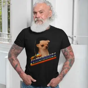 Funny Los Temerarios Dog T-Shirt – Retro Meme Chihuahua Tee 13 Funny Los Temerarios Dog T Shirt E28093 Retro Meme Chihuahua Tee 7.jpg
