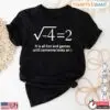 Funny Math T-Shirt - It’s All Fun And Games Until Someone Loses 15 Funny Math Shirt Fun And Games Until Losing An i T Shirt 1 1.jpg
