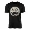 Funny Meme Face Rage Comic Expression T-Shirt 14 Funny Meme Face Rage Comic Expression T Shirt 1 1.jpg