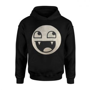 Funny Meme Face Rage Comic Expression T Shirt 2 1.jpg