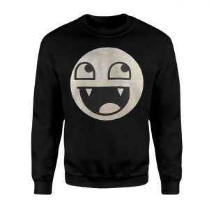 Funny Meme Face Rage Comic Expression T Shirt 3 1.jpg