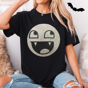 Funny Meme Face Rage Comic Expression T Shirt 5 1.jpg