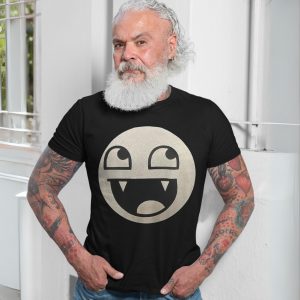 Funny Meme Face Rage Comic Expression T Shirt 7 1.jpg