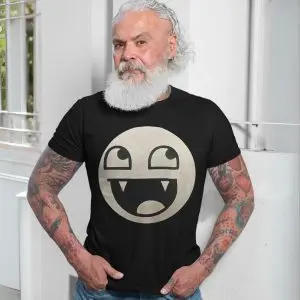 Funny Meme Face Rage Comic Expression T-Shirt 13 Funny Meme Face Rage Comic Expression T Shirt 7 1.jpg