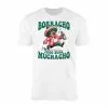 Funny Mexican T-Shirt – Borracho Pero Buen Muchacho Drinking Tee 15 Funny Mexican T Shirt E28093 Borracho Pero Buen Muchacho Drinking Tee 1.jpg