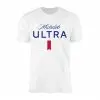 Funny Michelob Ultra Beer T-Shirt Golfing and Drinking Dad Gift 15 Funny Michelob Ultra Beer T Shirt Golfing and Drinking Dad Gift 1 1.jpg