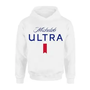 Funny Michelob Ultra Beer T-Shirt Golfing and Drinking Dad Gift 8 Funny Michelob Ultra Beer T Shirt Golfing and Drinking Dad Gift 2 1.jpg