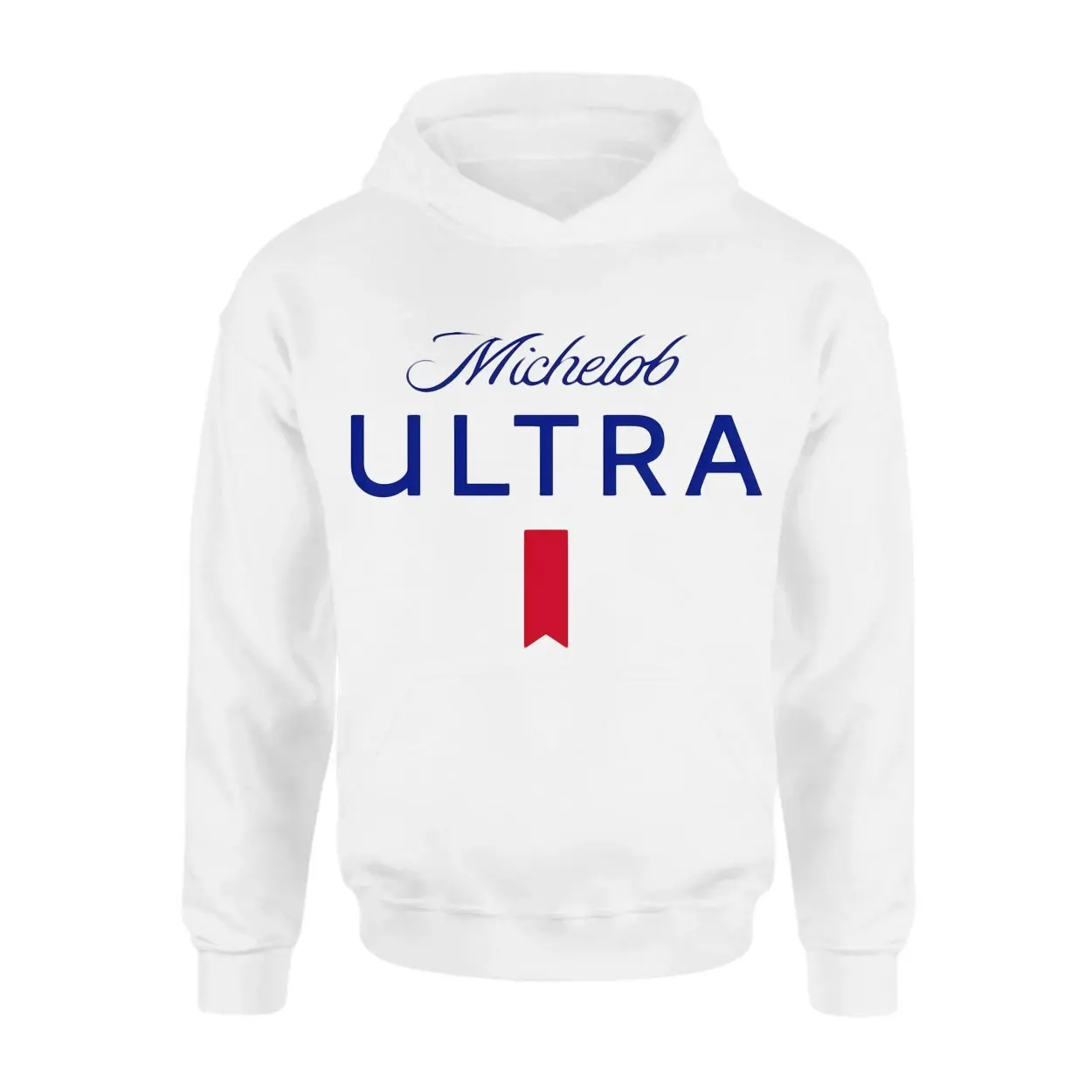 Funny Michelob Ultra Beer T Shirt Golfing and Drinking Dad Gift 2 1.jpg