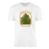 Funny Middle Finger Tree T-Shirt – Oregon Green Austrian Pine Tee 12 Funny Middle Finger Tree T Shirt – Oregon Green Austrian Pine Tee 1