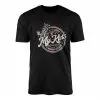 Funny Mom T-Shirt – I Love My Kids But Wanna Square Up Skeleton Tee 15 Funny Mom T Shirt E28093 I Love My Kids But Wanna Square Up Skeleton Tee 1.jpg