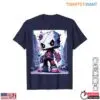 Funny Monster Cartoon Street Art T-Shirt 10 Funny Monster Cartoon Street Art T Shirt 1 1.jpg