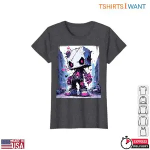 Funny Monster Cartoon Street Art T-Shirt 11 Funny Monster Cartoon Street Art T Shirt 4 1.jpg