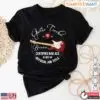 Guitar Teacher T-Shirt - Certified Badass Funny Music Teacher Shirt 14 Funny Music Teacher Shirt Certified Badass Guitar Teacher Tee 1 1.jpg