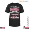 Funny Nurse Stethoscope Humor T-Shirt 15 Funny Nurse Stethoscope Humor T Shirt 1 1.jpg