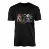 Funny Nurse T-Shirt – Colorful Leopard Print Medical Stethoscope Tee 15 Funny Nurse T Shirt E28093 Colorful Leopard Print Medical Stethoscope Tee 1.jpg
