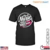 Funny Nurse T-Shirt – I’m A Nurse, What’s Your Super Power 14 Funny Nurse T Shirt Superhero Medical Staff Design 1 1.jpg