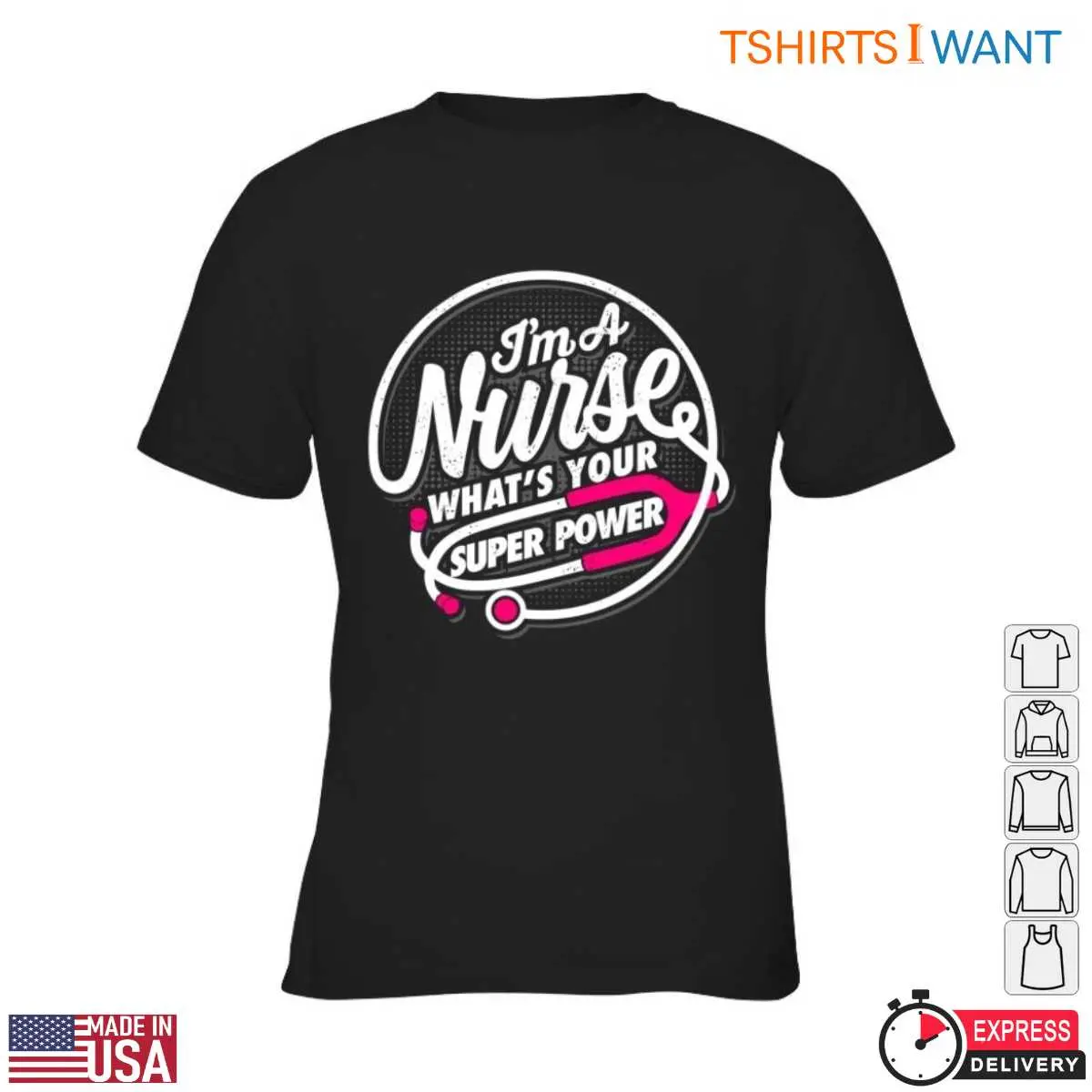 Funny Nurse T Shirt Superhero Medical Staff Design 2 1.jpg
