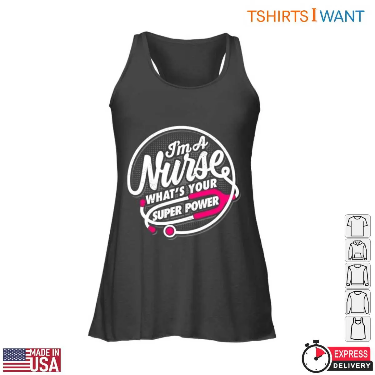 Funny Nurse T Shirt Superhero Medical Staff Design 3 1.jpg