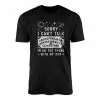 Funny Ouija Board T-Shirt – Sorry I Can’t Talk I’m on the Phone with My Mom 14 Funny Ouija Board T Shirt E28093 Sorry I Cant Talk Im on the Phone with My Mom 1.jpg