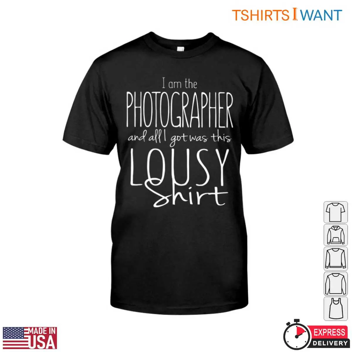 Funny Photographer T Shirt Photography T Shirt 1 1.jpg
