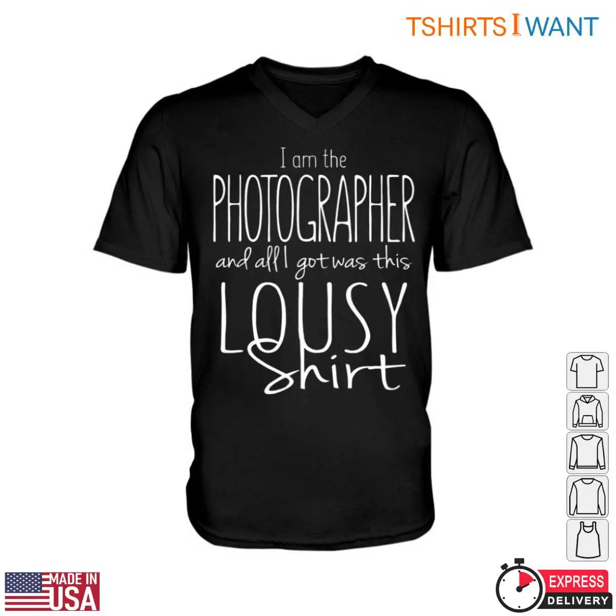 Funny Photographer T Shirt Photography T Shirt 2 1.jpg