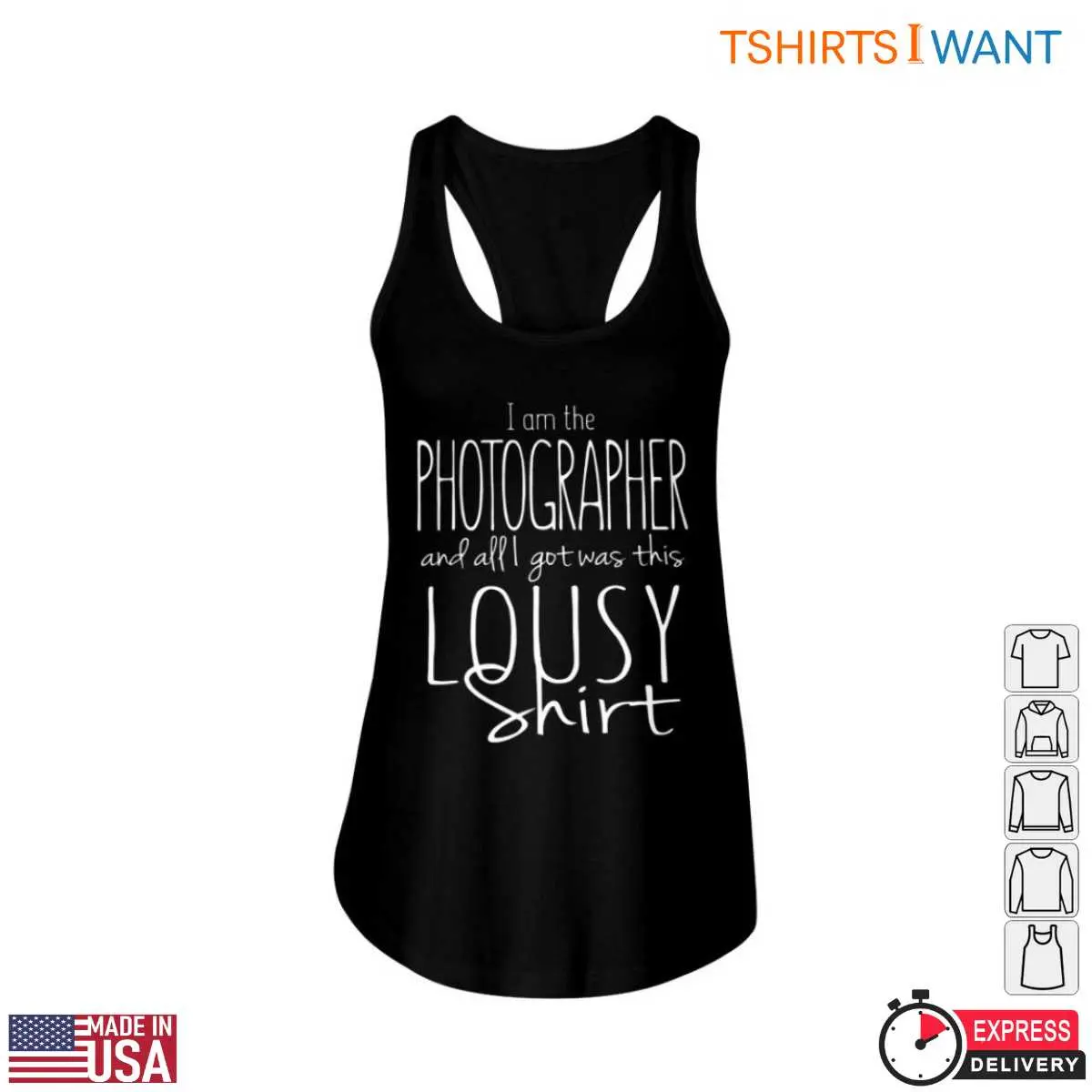 Funny Photographer T Shirt Photography T Shirt 5 1.jpg